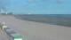 Zuydcoote 12.07.2025 09:14
