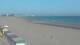 Zuydcoote 20.06.2025 09:14