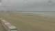 Zuydcoote 06.07.2025 09:14