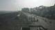 Zuydcoote 30.04.2025 09:14