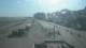 Zuydcoote 09.05.2025 09:14