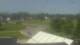 Waterville, Maine 15.06.2025 09:34