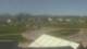 Waterville, Maine 30.04.2025 09:34