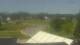 Waterville, Maine 30.06.2025 09:34