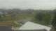 Waterville, Maine 12.07.2025 09:34