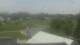 Waterville, Maine 09.06.2025 09:34