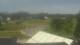 Waterville, Maine 05.07.2025 09:34