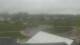 Waterville, Maine 29.04.2025 09:34