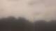 Wayland, Massachusetts 15.06.2025 09:34