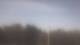 Wayland, Massachusetts 30.04.2025 09:34