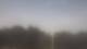 Wayland, Massachusetts 09.07.2025 09:34