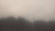 Wayland, Massachusetts 10.07.2025 09:34