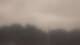 Wayland, Massachusetts 10.07.2025 09:34