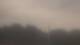 Wayland, Massachusetts 09.06.2025 09:34