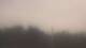 Wayland, Massachusetts 29.04.2025 09:34
