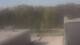 Wallingford, Connecticut 30.04.2025 09:34