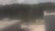 Wallingford, Connecticut 15.07.2025 09:34