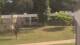 Cold Spring Harbor, New York 11.07.2025 09:34