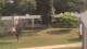 Cold Spring Harbor, New York 05.07.2025 09:34