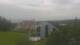 Dobbs Ferry, New York 15.06.2025 09:34