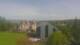 Dobbs Ferry, New York 30.04.2025 09:34