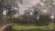 Richmond, Virginia 30.04.2025 09:34