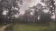 Richmond, Virginia 09.07.2025 09:34