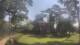 Richmond, Virginia 18.03.2025 09:34