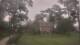Richmond, Virginia 08.06.2025 09:34
