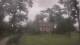 Richmond, Virginia 02.07.2025 09:34