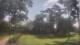 Richmond, Virginia 14.07.2025 09:34