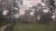 Richmond, Virginia 15.07.2025 09:34