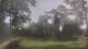 Richmond, Virginia 29.04.2025 09:34