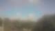 Delray Beach, Florida 14.07.2025 09:34