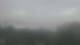 Delray Beach, Florida 29.04.2025 09:34