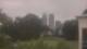 Charlotte, North Carolina 30.04.2025 09:35