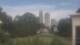 Charlotte, North Carolina 15.06.2025 09:35