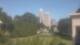 Charlotte, North Carolina 11.07.2025 09:35