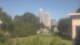 Charlotte, North Carolina 09.06.2025 09:35