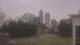 Charlotte, North Carolina 21.01.2025 09:35