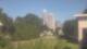 Charlotte, North Carolina 14.07.2025 09:35