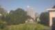 Charlotte, North Carolina 29.04.2025 09:35