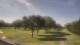 Tecumseh 15.06.2025 09:35