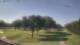 Tecumseh 11.07.2025 09:35