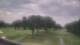 Tecumseh 30.06.2025 09:35