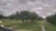 Tecumseh 16.05.2025 09:35