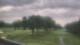 Tecumseh 09.06.2025 09:35