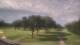 Tecumseh 20.06.2025 09:35