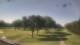 Tecumseh 05.07.2025 09:35