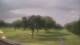 Tecumseh 14.06.2025 09:35